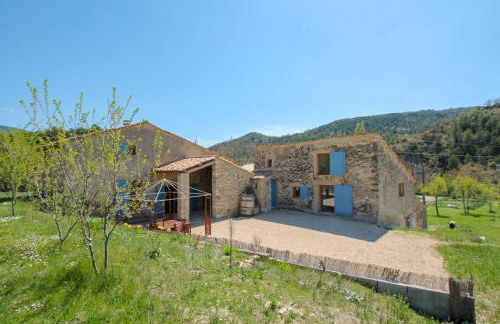 Grange Viard - Foto 15