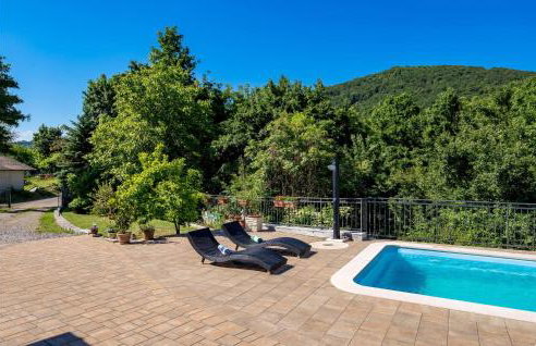 2 Bedroom Gorgeous Home In Veli Brgud - Photo 11