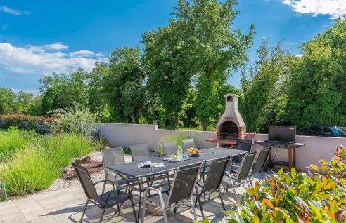 Villa Viki - Photo 18