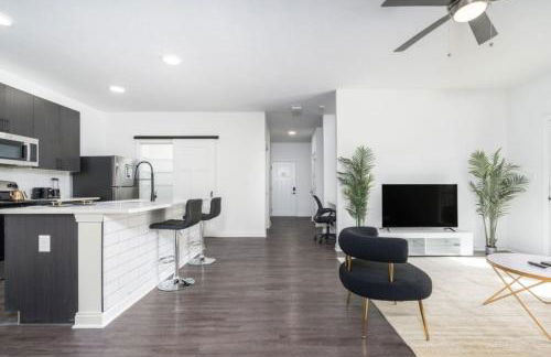 Your Cozy 2BD Whitestown - Foto 15