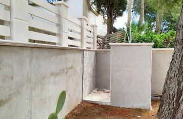 Villa Isabella, Salento - Foto 12