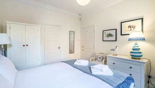 1 Arndale Court - Near York racecourse with parking - Foto 3