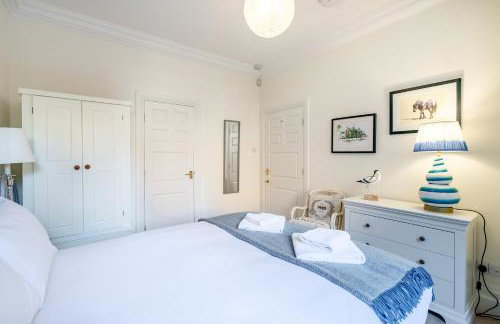 1 Arndale Court - Foto 3