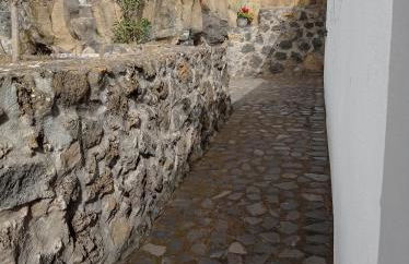 Casa PESTANA - Foto 21