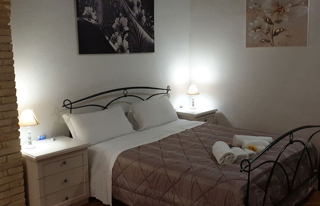 The Good Place - Foto 6