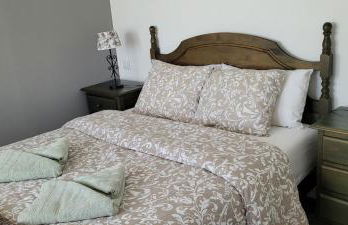 Apartamento Milka Gandia Marchuquera - Foto 63