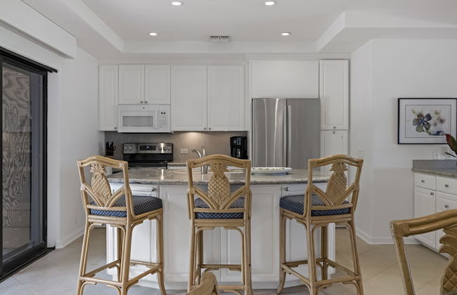 Wailea Elua- CoralTree Residence Collection - Photo 60