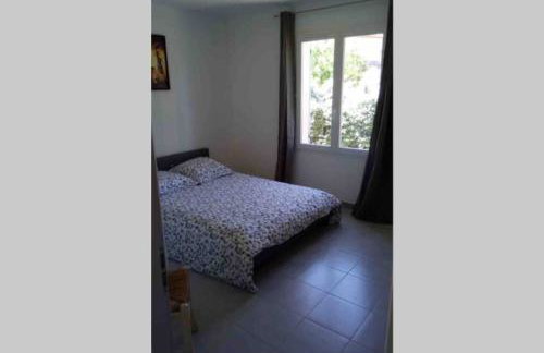 maison jumelée - Foto 10