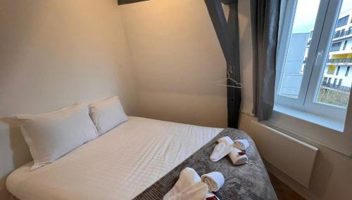 Studio Opale - Foto 2