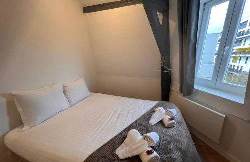 Studio Opale - Foto 2