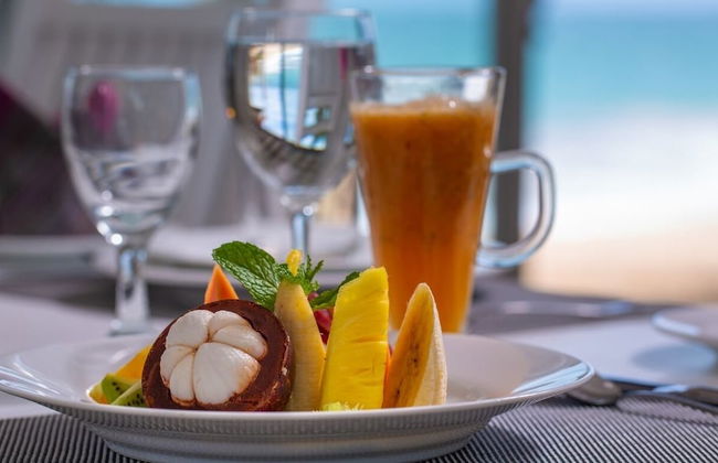 Villa Allunga - Foto 12