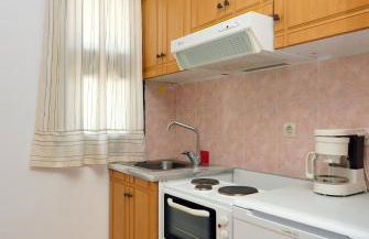 Elea Houses - Foto 26