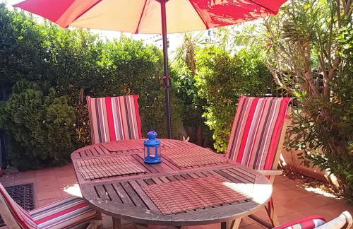 Lydia´s House - Foto 11