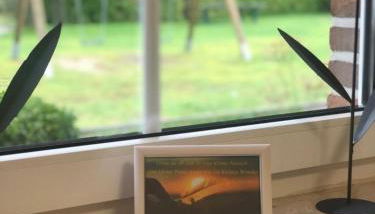 Schöne Auszeit RE14 - Photo 3