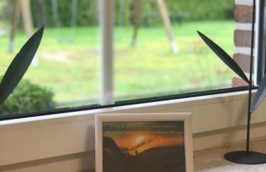 Schöne Auszeit RE14 - Photo 3