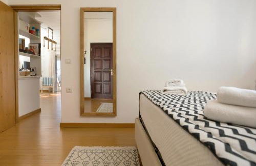 Coralina Cottage - Foto 43