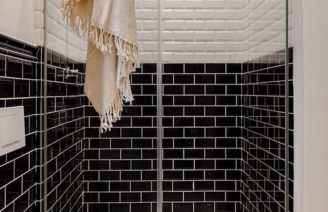 FIR Villa 3 Bedroom House Greenpoint - Foto 79