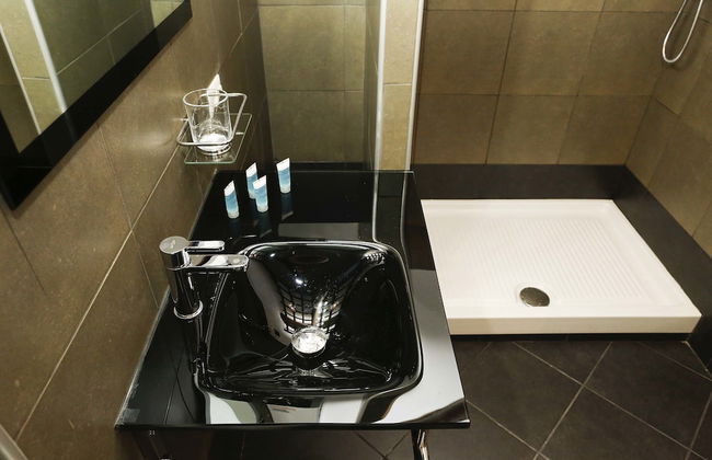 Tito Guesthouse - Foto 22