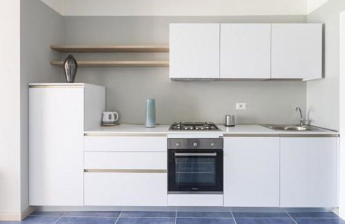 Residence Delfino, Portorosa - Foto 76