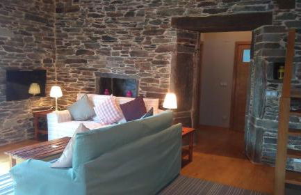 Casa Do Grilo - Foto 29