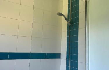 Betty's Cottage - Traditional Norfolk Farm Cottage - Foto 12