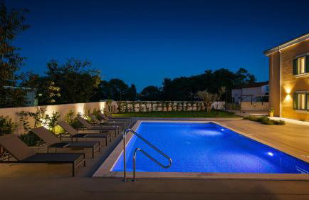 Villa Lucilla by Villas Guide - Photo 15