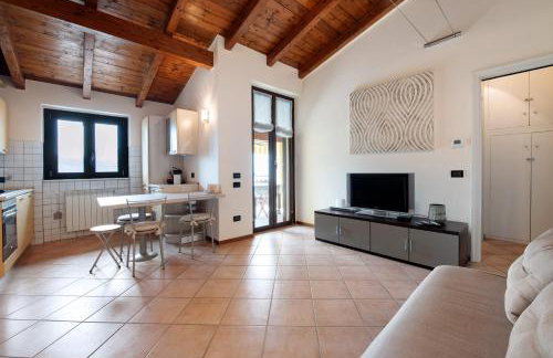 Miralago Marone Holiday House - Photo 20