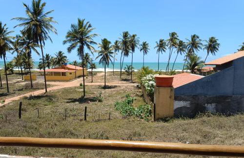 Casa Nova na Lagoa do Pau Com Vista Para o Mar - Foto 16