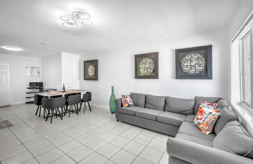 Costerra Miami 2BR - Foto 6