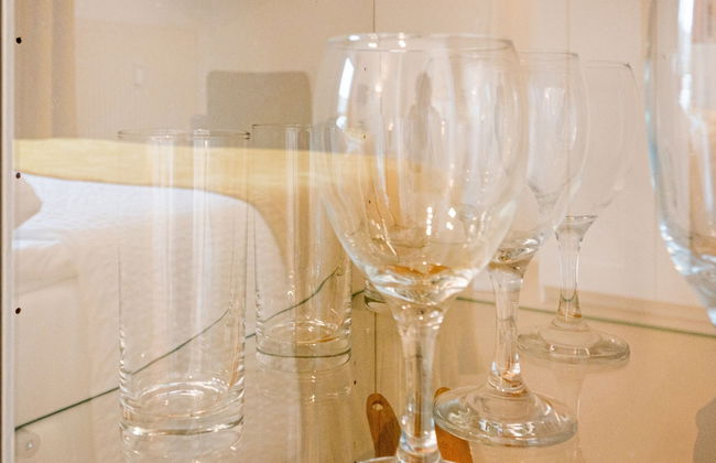 Relax Aachener Boardinghouse Phase 3 - Foto 45