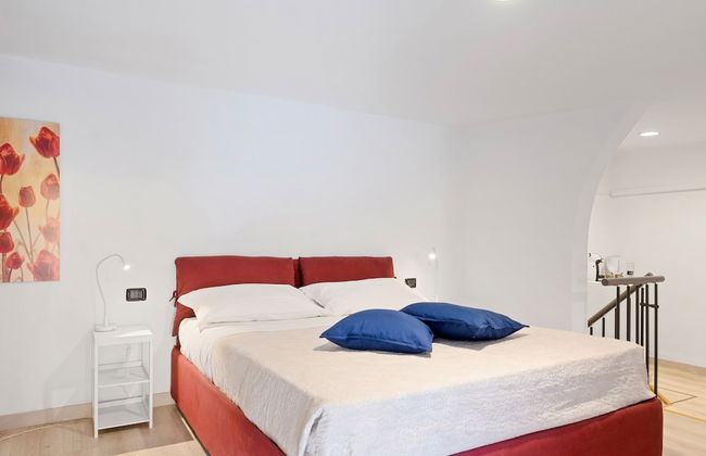 Bolognina Fair Functional Apartment - Foto 2