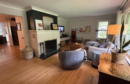 Harbert Hideaway - Foto 7