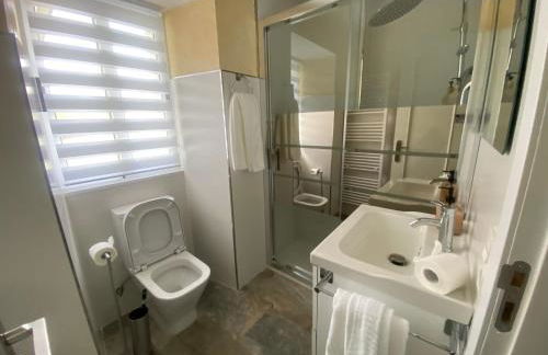 Casa Los Cuncos - Foto 12