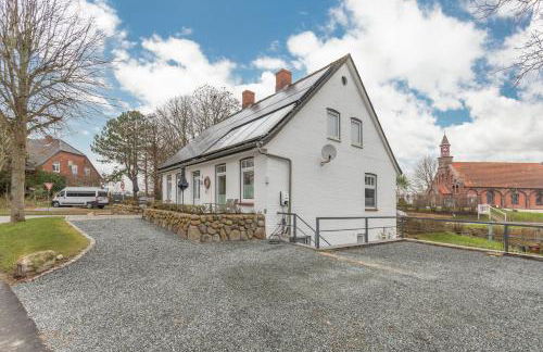 Lüttje Tide - Foto 1