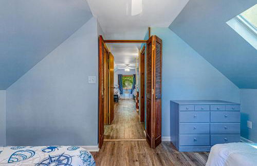 Angola By The Bay --- 22789 Holly Way West - Foto 26