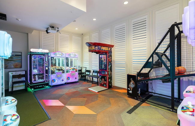 2147 Cooper Bell Place - Foto 41