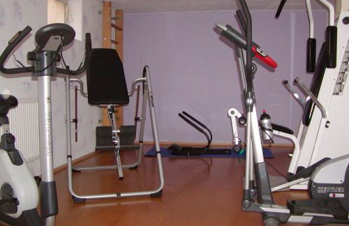 Birkholmhof - Foto 20