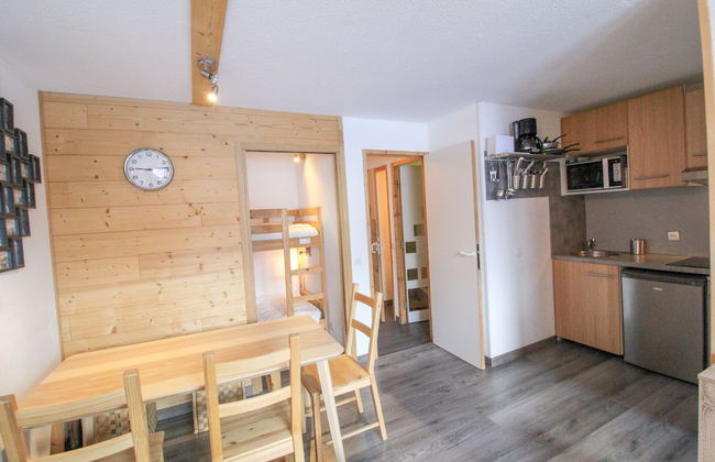 Résidence & Spa Le Machu Pichu Nazca - Photo 30