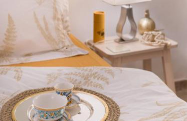 Stylish Loft at Madrid's Heart, Chueca - Foto 18