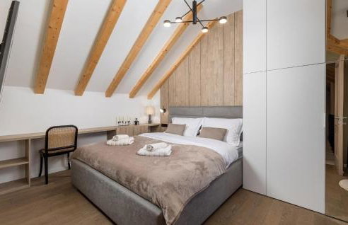 Cozy Home In Skrip With Wifi - Foto 35