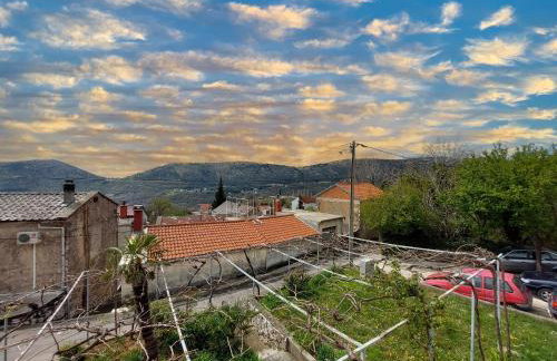 Apartment Robi - Foto 1