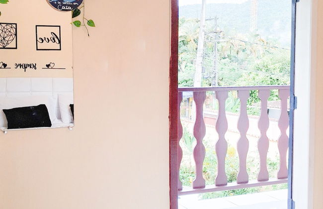 Flats Jardim de Ramos Paraty - Photo 10