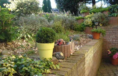 Ferienwohnung Eva - Photo 4