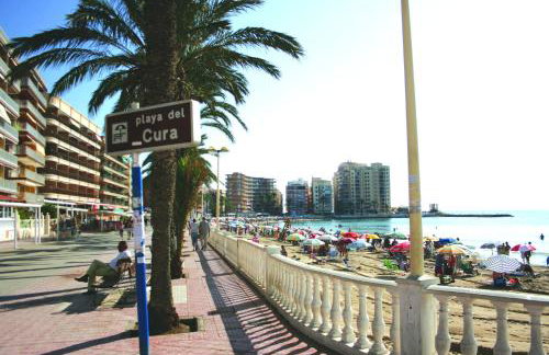 Laguna Blanca House - Foto 17