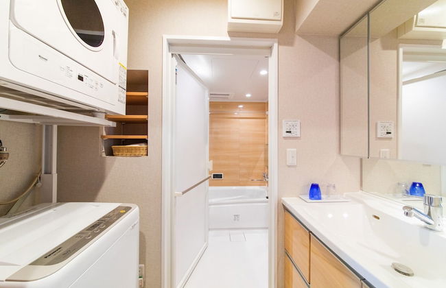 Yenn's Marina Inn Mercy - Foto 20