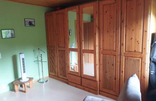 Natur Pur mit Weitblick - Foto 11