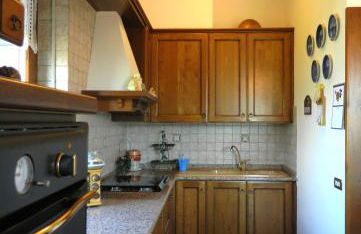 Casa Bellavista - Foto 10