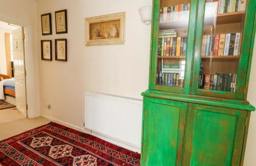 Piddle Inn - Photo 44