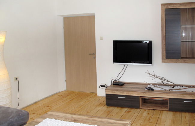 Altes Zollhaus - Foto 8