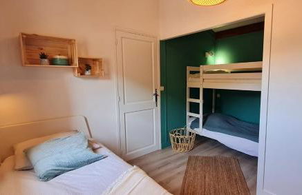 Domaine de la Navicelle - Foto 36